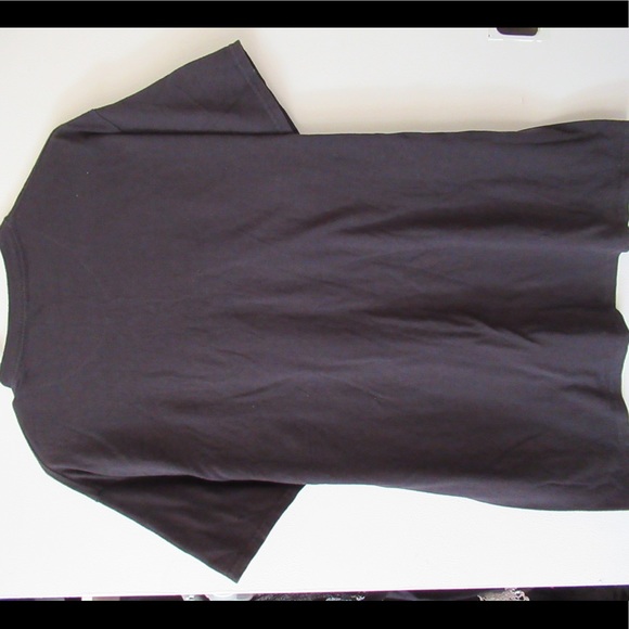 DIAMOND 💎 DESIGN MEN T-SHIRT👕 - Picture 5 of 5